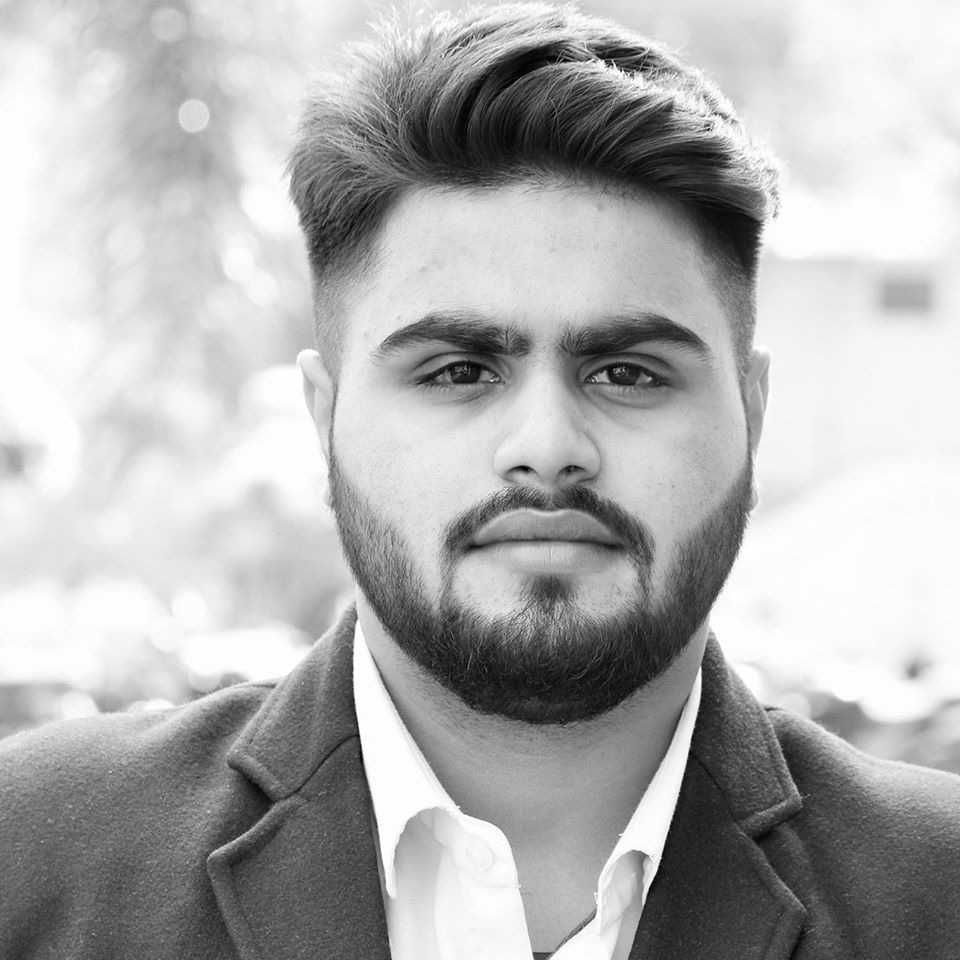 Yashwant_Sahu_Image